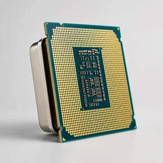 Processor